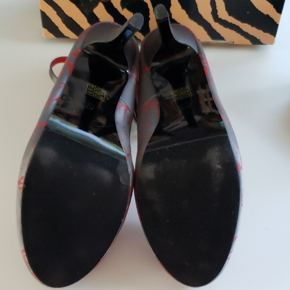 ❤Host Pick- Ed Hardy Sz 10 - Picture 7 of 8